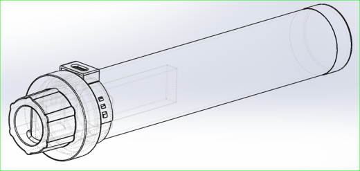 饮水过滤网进水滤网缩略图